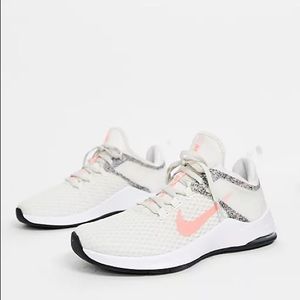 Nike Training Air max